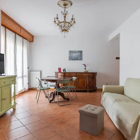 Decumana Cozy Flat By Wonderful Italy アパート ボローニャ