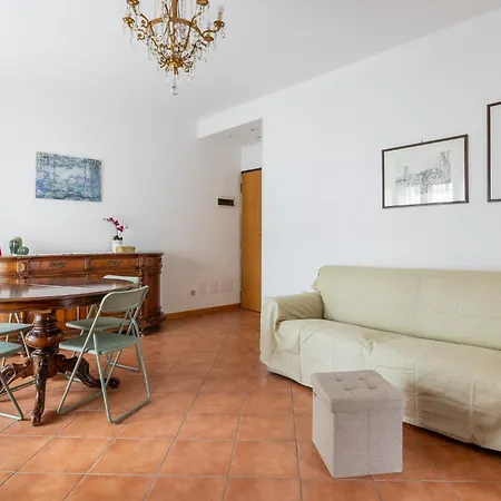 Decumana Cozy Flat By Wonderful Italy ボローニャ