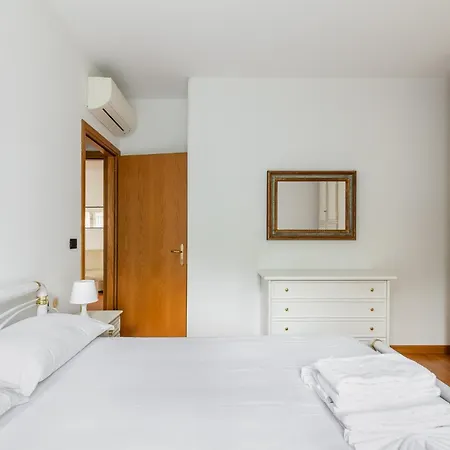 Decumana Cozy Flat By Wonderful Italy