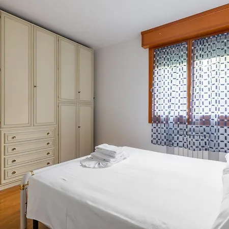 Decumana Cozy Flat By Wonderful Italy *