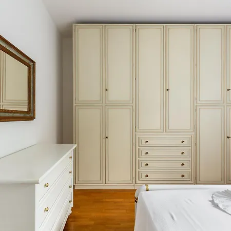 Decumana Cozy Flat By Wonderful Italy * ボローニャ
