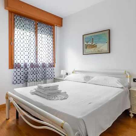 アパート Decumana Cozy Flat By Wonderful Italy ボローニャ